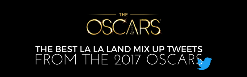The_Best_LaLaLand_Mix_Up_Tweets_from_the_2017_Oscars_Header The Best La La Land Mix Up Tweets | Home Tech Scoop