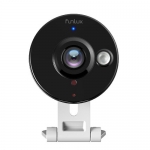 Affordable Home Security | Cameras | Funlux