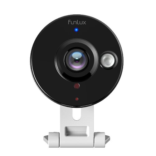 Affordable Home Security Security Cameras Home Tech Scoop