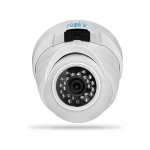 Affordable Home Security | Cameras | Reolink