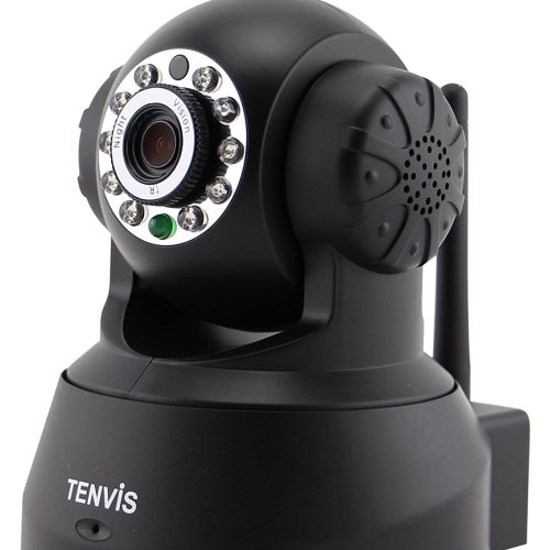 Affordable Home Security Security Cameras Home Tech Scoop