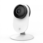 Affordable Home Security | Cameras | YI