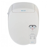 Brodell Swash 300 Bidet Seat Review | Home Tech Scoop
