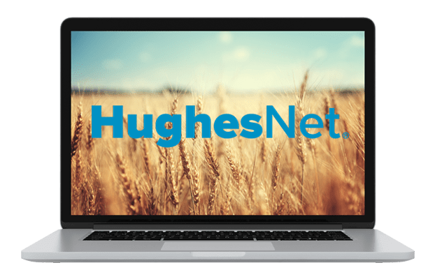 hughesnet-gen5-satellite-internet-review-home-tech-scoop