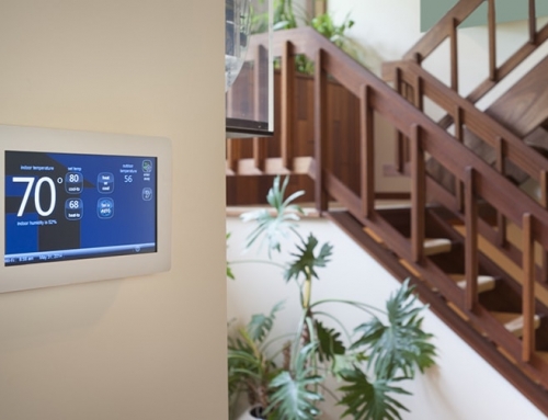 6 Easy Home  Automation  Ideas  For Fall Home  Tech Scoop