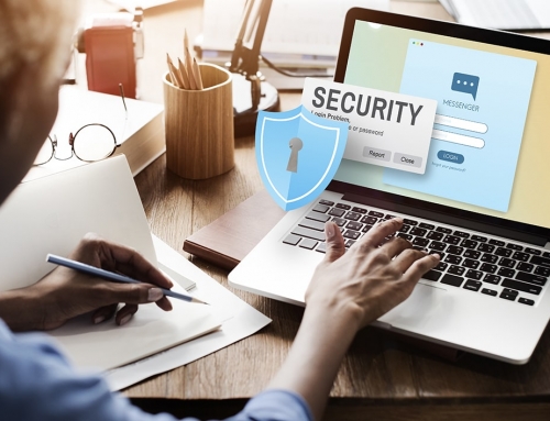 6 Cyber Security Tips for Families in 2019