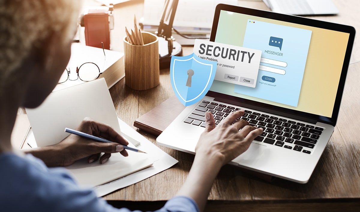 6 Cyber Security Tips for Families in 2019